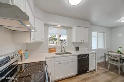 6027 E Duncan Street, Mesa, AZ 85205 - Photo 7