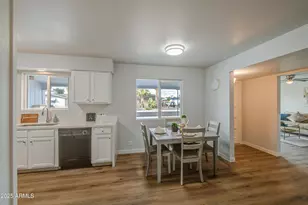 6027 E Duncan St, Mesa, AZ 85205 - Photo 13