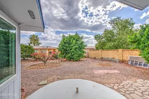 6027 E Duncan St, Mesa, AZ 85205 - Photo 31