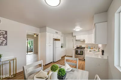 6027 E Duncan Street, Mesa, AZ 85205 - Photo 11