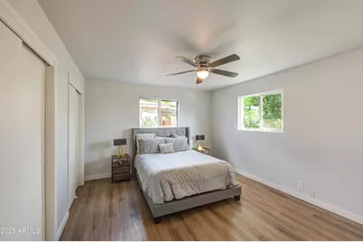 6027 E Duncan Street, Mesa, AZ 85205 - Photo 17