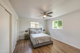 6027 E Duncan St, Mesa, AZ 85205 - Photo 17