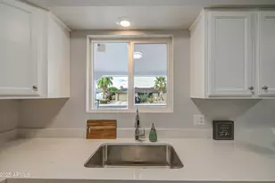 6027 E Duncan St, Mesa, AZ 85205 - Photo 9