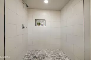 6027 E Duncan St, Mesa, AZ 85205 - Photo 23