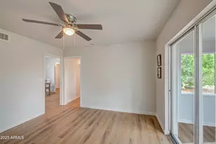 6027 E Duncan St, Mesa, AZ 85205 - Photo 25