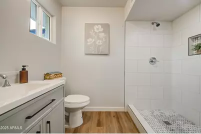 6027 E Duncan Street, Mesa, AZ 85205 - Photo 21