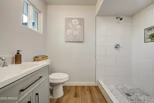 6027 E Duncan St, Mesa, AZ 85205 - Photo 21