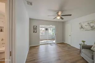 6027 E Duncan St, Mesa, AZ 85205 - Photo 27