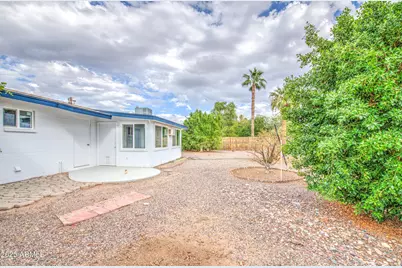 6027 E Duncan Street, Mesa, AZ 85205 - Photo 33