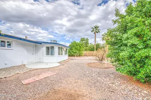 6027 E Duncan St, Mesa, AZ 85205 - Photo 33