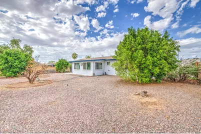 6027 E Duncan Street, Mesa, AZ 85205 - Photo 35