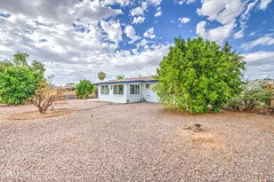 6027 E Duncan St, Mesa, AZ 85205 - Photo 35