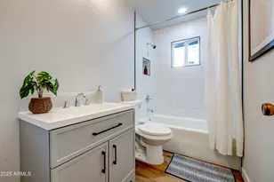 6027 E Duncan St, Mesa, AZ 85205 - Photo 29