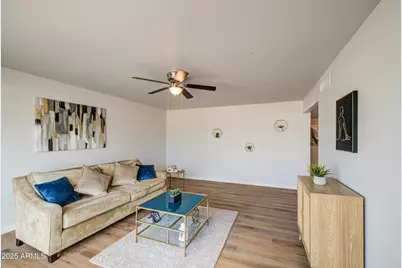 6027 E Duncan Street, Mesa, AZ 85205 - Photo 5