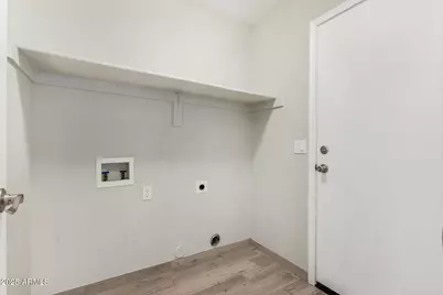 3942 E Agave Road, Phoenix, AZ 85044 - Photo 23