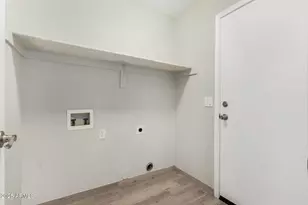 3942 E Agave Rd, Phoenix, AZ 85044 - Photo 23