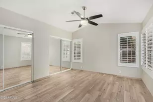 3942 E Agave Rd, Phoenix, AZ 85044 - Photo 15