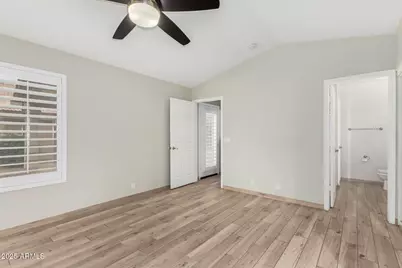 3942 E Agave Road, Phoenix, AZ 85044 - Photo 17