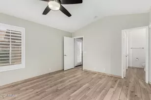 3942 E Agave Rd, Phoenix, AZ 85044 - Photo 17