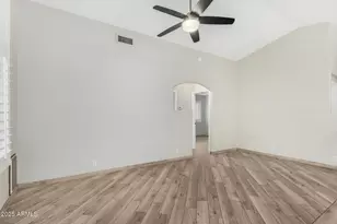 3942 E Agave Rd, Phoenix, AZ 85044 - Photo 9