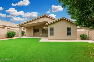 3942 E Agave Rd, Phoenix, AZ 85044 - Photo 29