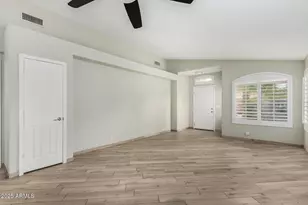 3942 E Agave Rd, Phoenix, AZ 85044 - Photo 7