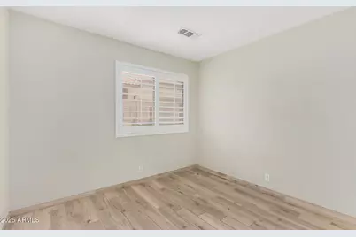 3942 E Agave Road, Phoenix, AZ 85044 - Photo 19