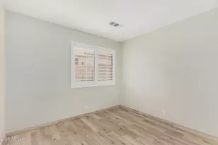 3942 E Agave Rd, Phoenix, AZ 85044 - Photo 19