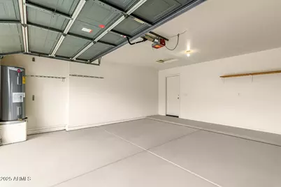 3942 E Agave Road, Phoenix, AZ 85044 - Photo 25