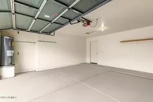 3942 E Agave Rd, Phoenix, AZ 85044 - Photo 25