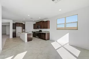 25111 N 170th Ln, Surprise, AZ 85387 - Photo 5