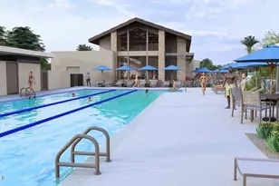 25111 N 170th Ln, Surprise, AZ 85387 - Photo 43