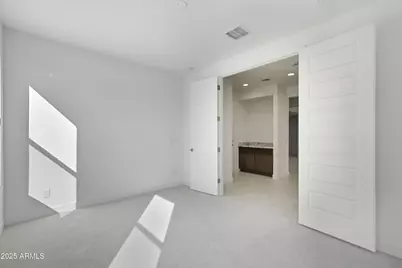 25111 N 170th Lane, Surprise, AZ 85387 - Photo 29