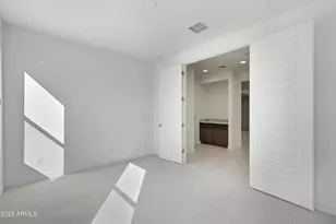 25111 N 170th Ln, Surprise, AZ 85387 - Photo 29