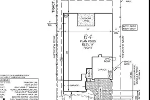 25111 N 170th Ln, Surprise, AZ 85387 - Photo 37