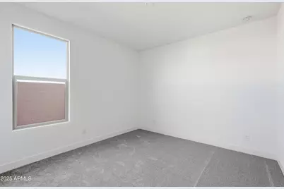 25111 N 170th Lane, Surprise, AZ 85387 - Photo 21