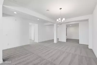 25111 N 170th Lane, Surprise, AZ 85387 - Photo 25