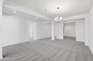 25111 N 170th Ln, Surprise, AZ 85387 - Photo 25