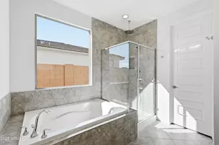 25111 N 170th Ln, Surprise, AZ 85387 - Photo 17