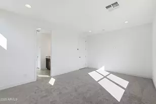 25111 N 170th Ln, Surprise, AZ 85387 - Photo 31