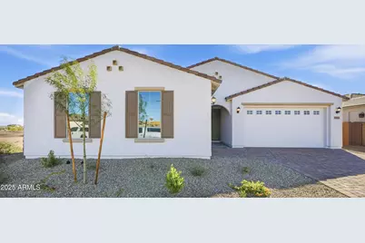 25111 N 170th Lane, Surprise, AZ 85387 - Photo 1