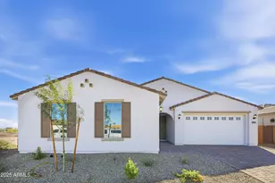 25111 N 170th Ln, Surprise, AZ 85387 - Photo 1