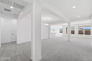 25111 N 170th Ln, Surprise, AZ 85387 - Photo 9