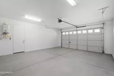 25111 N 170th Lane, Surprise, AZ 85387 - Photo 35