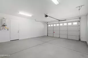 25111 N 170th Ln, Surprise, AZ 85387 - Photo 35