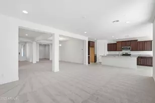 25111 N 170th Ln, Surprise, AZ 85387 - Photo 13