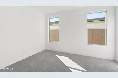 25111 N 170th Lane, Surprise, AZ 85387 - Photo 27