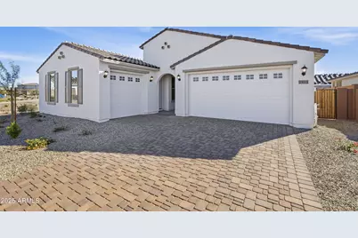 25111 N 170th Lane, Surprise, AZ 85387 - Photo 3