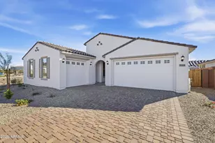 25111 N 170th Ln, Surprise, AZ 85387 - Photo 3