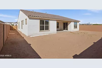 25111 N 170th Lane, Surprise, AZ 85387 - Photo 33